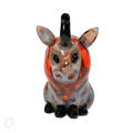 SIBELLEY - BABY KIRIN