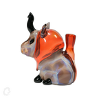 SIBELLEY - BABY KIRIN