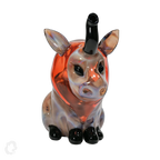 SIBELLEY - BABY KIRIN