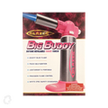 BLAZER BIG BUDDY- PINK