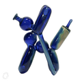 BLITZKRIEGA x SMURF