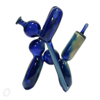 BLITZKRIEGA x SMURF