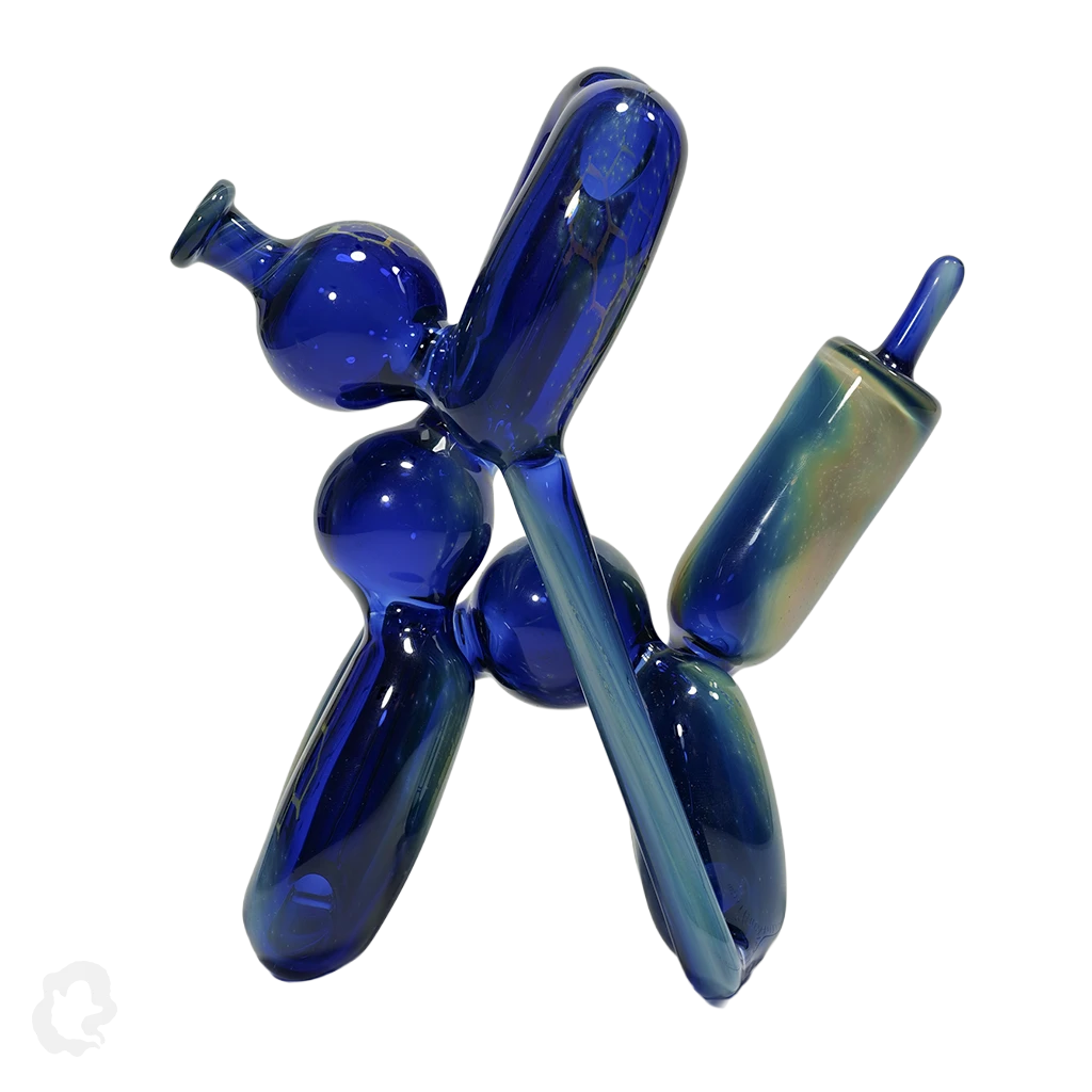 BLITZKRIEGA x SMURF