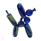 BLITZKRIEGA x SMURF