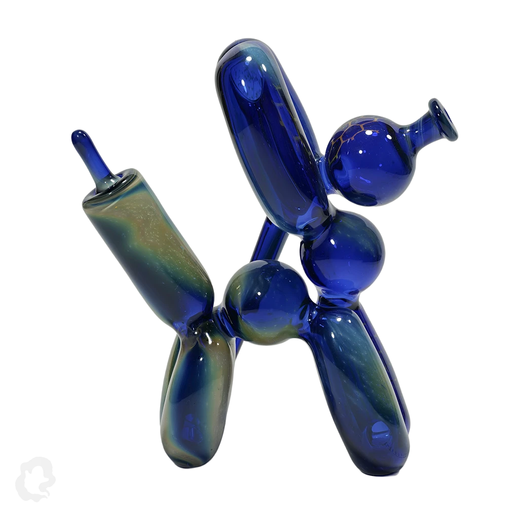 BLITZKRIEGA x SMURF