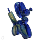 BLITZKRIEGA x SMURF