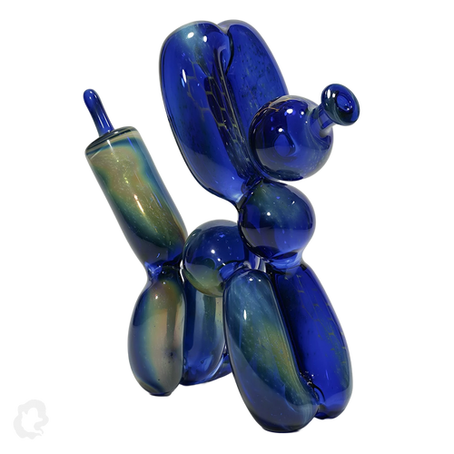 BLITZKRIEGA x SMURF