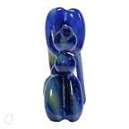 BLITZKRIEGA x SMURF