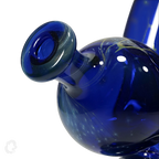 BLITZKRIEGA x SMURF
