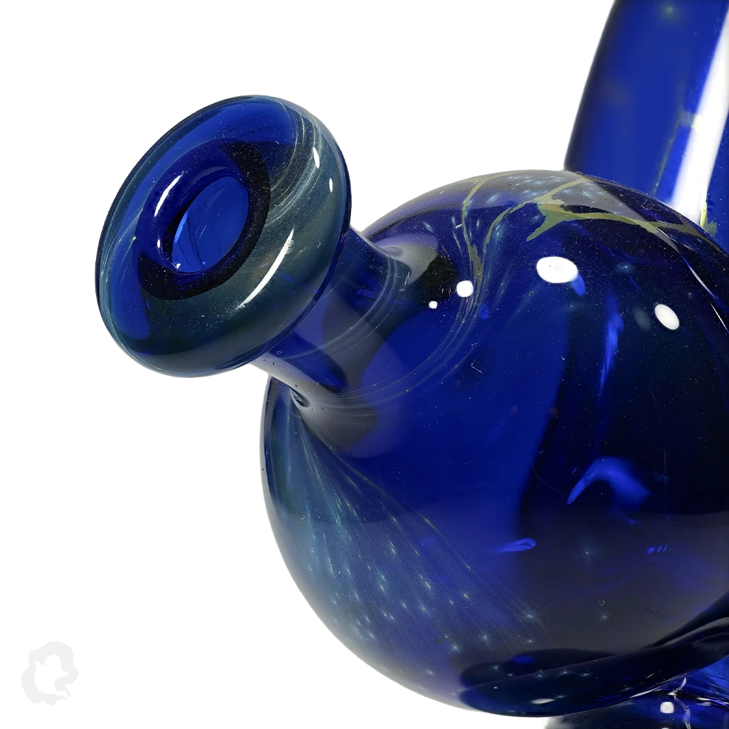 BLITZKRIEGA x SMURF