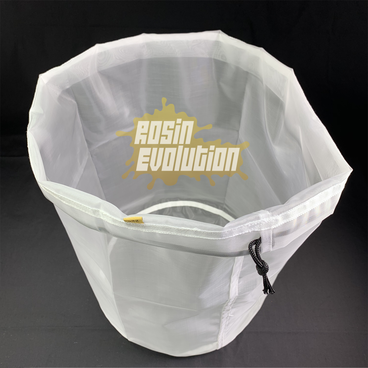 Wash Bags Kit - 10 Gallon (8 Bag Kit)