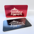 Collection Card