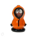 Kenny Rig by Hashba Gio