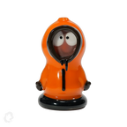 Kenny Rig by Hashba Gio