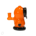 Kenny Rig by Hashba Gio