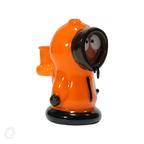 Kenny Rig by Hashba Gio