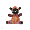 THEPENDYSHMAN - PENDY RIG