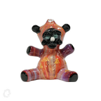 THEPENDYSHMAN - PENDY RIG