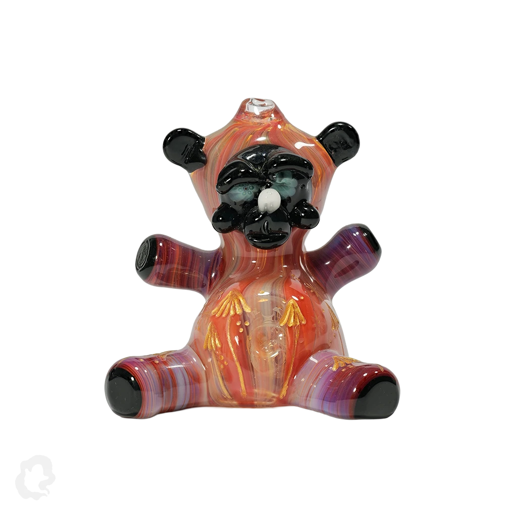 THEPENDYSHMAN - PENDY RIG