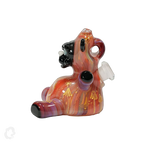 THEPENDYSHMAN - PENDY RIG