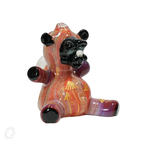 THEPENDYSHMAN - PENDY RIG