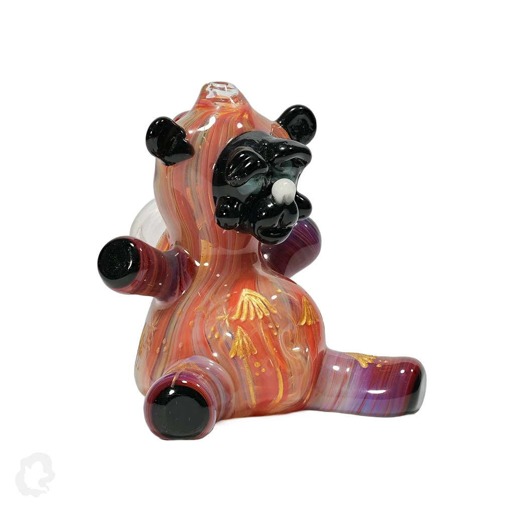 THEPENDYSHMAN - PENDY RIG