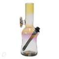 Crunkelstein Chipper Tube