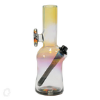 Crunkelstein Chipper Tube