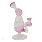 HASHBA - MULTICOLOR SHREDDER