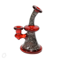 Mini Rig by Dokglass