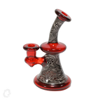 Mini Rig by Dokglass