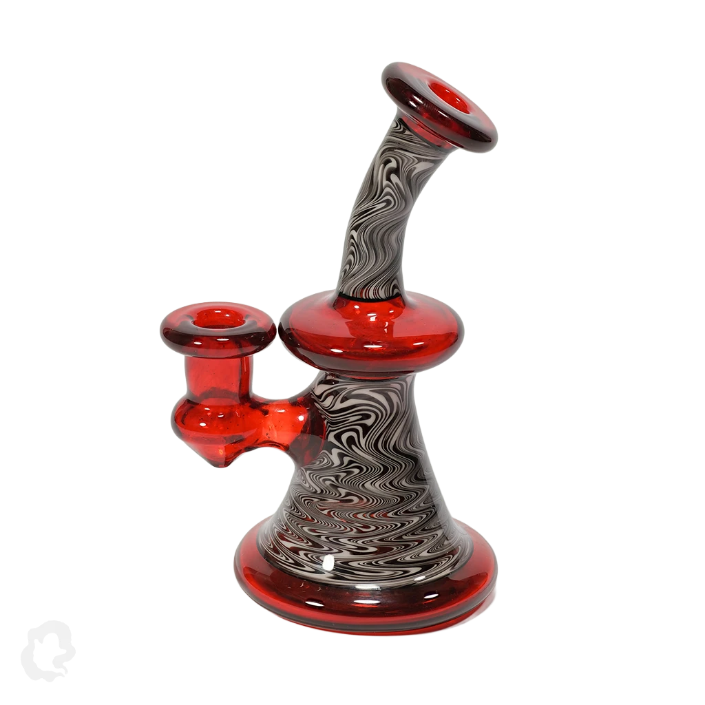 Mini Rig by Dokglass