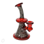 Mini Rig by Dokglass