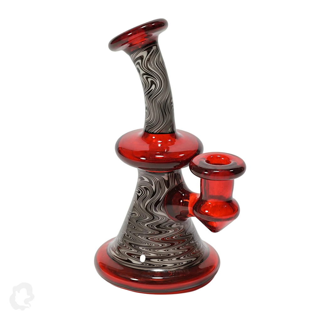 Mini Rig by Dokglass