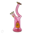 Stoneybvloney x Fedexglass