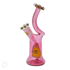 Stoneybvloney x Fedexglass