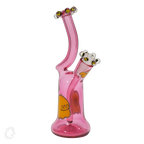 Stoneybvloney x Fedexglass