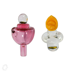 Stoneybvloney x Fedexglass