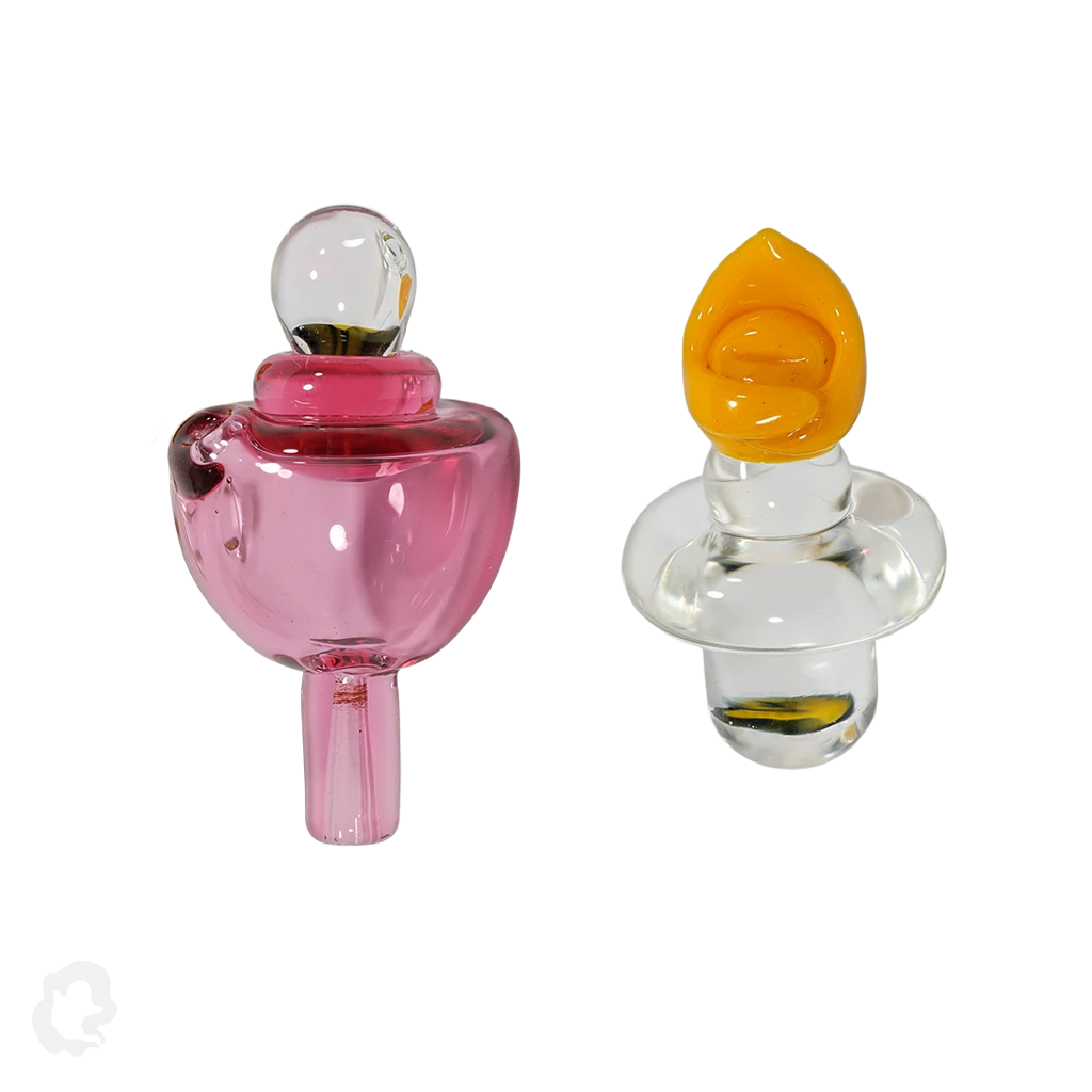 Stoneybvloney x Fedexglass