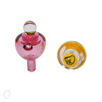Stoneybvloney x Fedexglass
