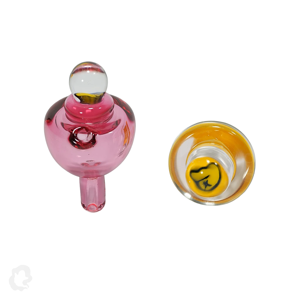 Stoneybvloney x Fedexglass