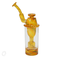 Mothership Torus Nova Cup Rig