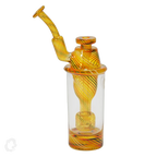Mothership Torus Nova Cup Rig