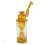 Mothership Torus Nova Cup Rig