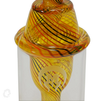 Mothership Torus Nova Cup Rig