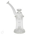 Mothership clear mini Nova 2nd