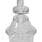 Mothership clear mini Nova 2nd
