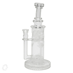 Mothership Clear mini SFT