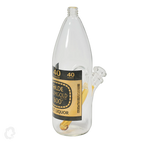 Slumgold Shredder 45° 10mm