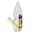 Slumgold Shredder 45° 10mm